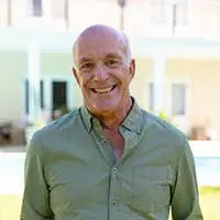 Prosta Defend Reviews 2